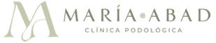 María Abad Logo